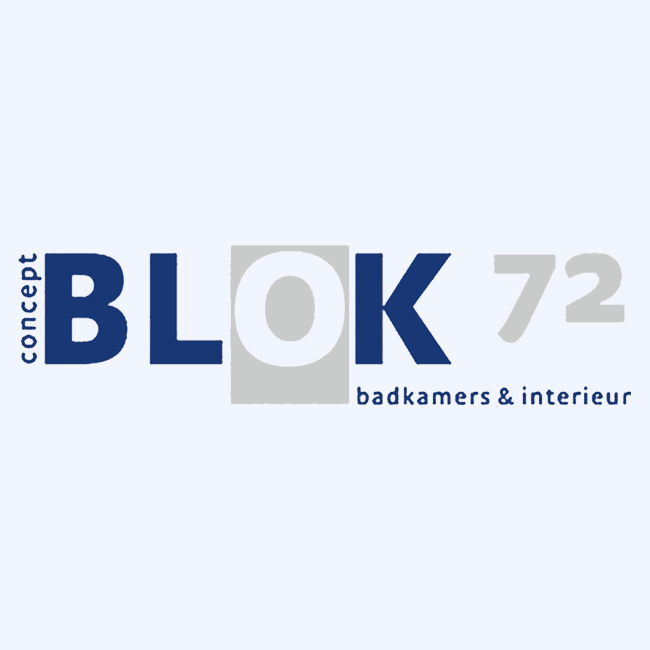 (c) Blok72.nl